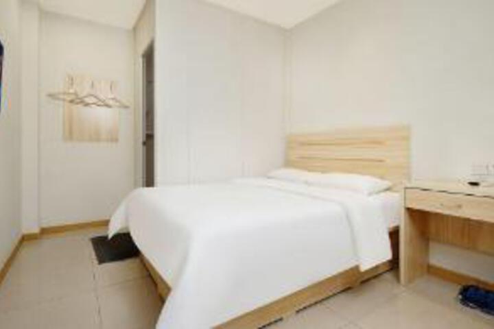 Room 20 of 21