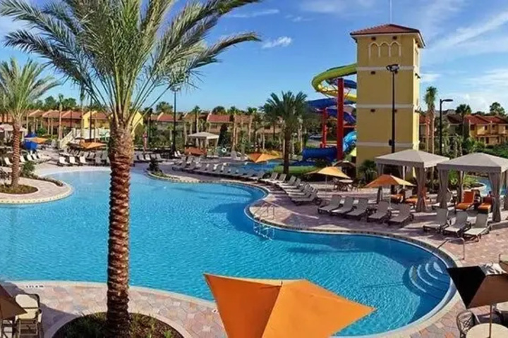 Pool 6 of 12