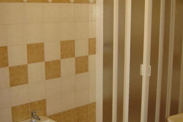 Room 25 of 51