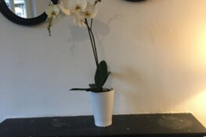 Room 58 of 60
