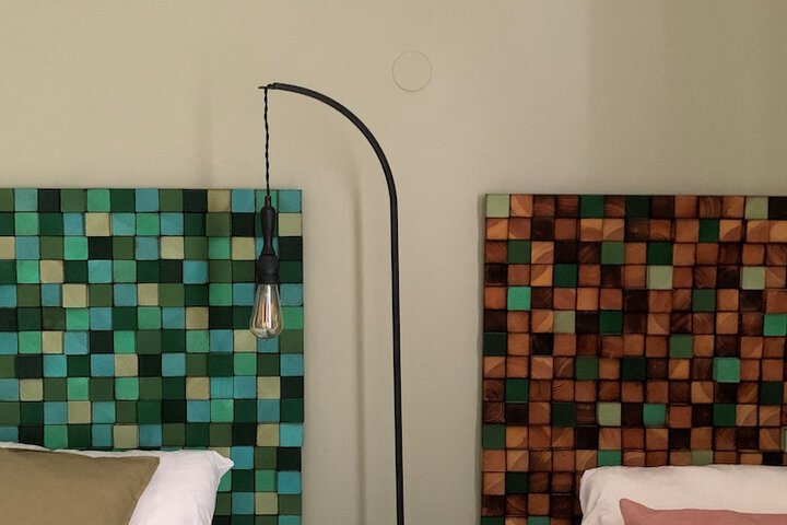 Room 33 of 55