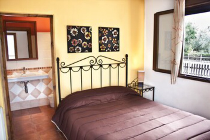 Room 20 of 22