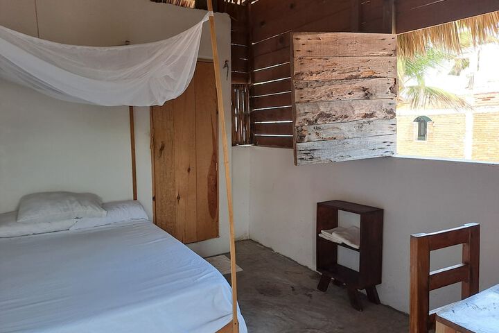 Room 18 of 51