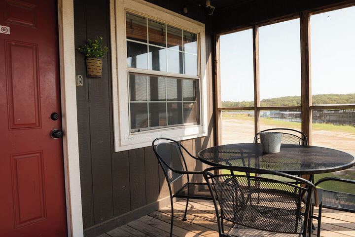 Terrace/Patio 702 of 917