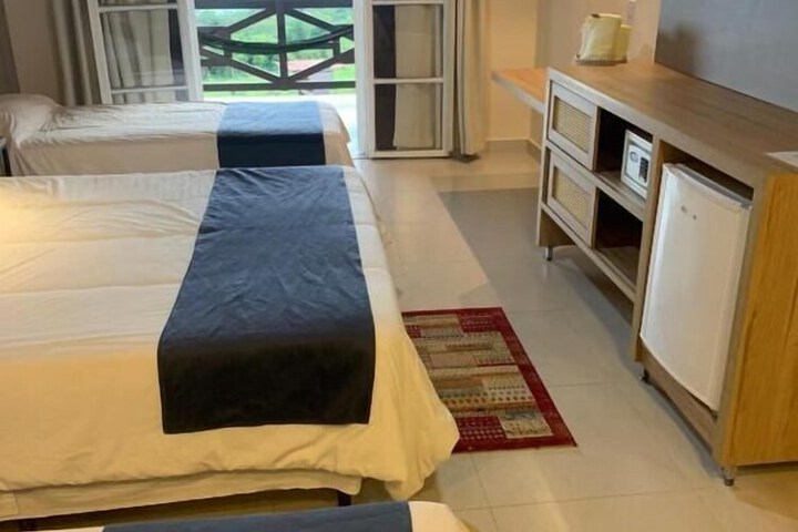 Room 9 of 60