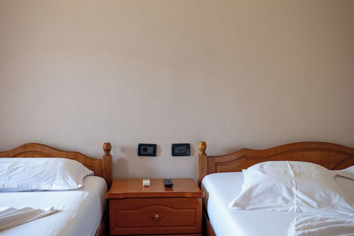 Room 55 of 178