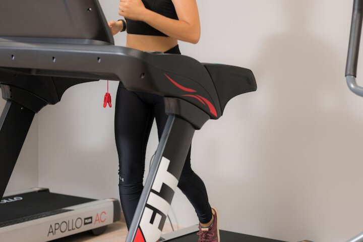 Health and Fitness 106 of 147