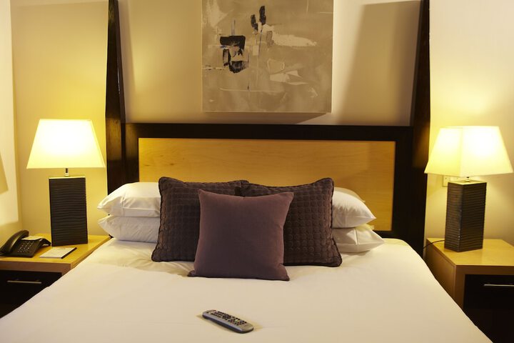 Room 4 of 51