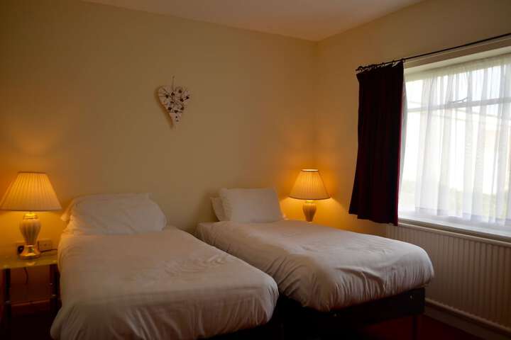 Room 17 of 42