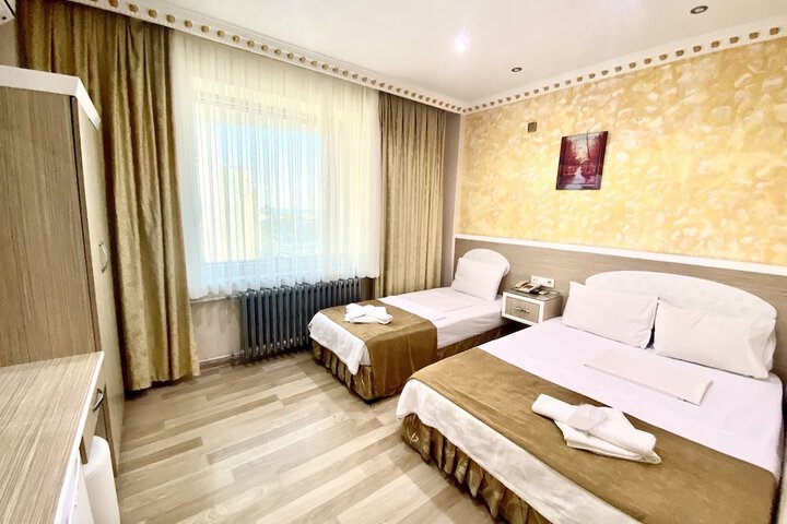 Room 18 of 61