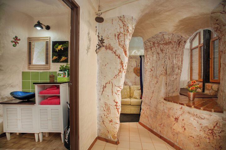 Room 47 of 56
