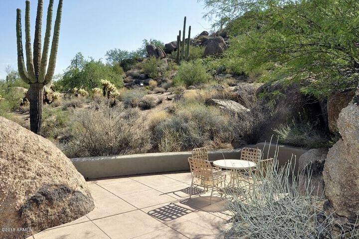 Terrace/Patio 26 of 69