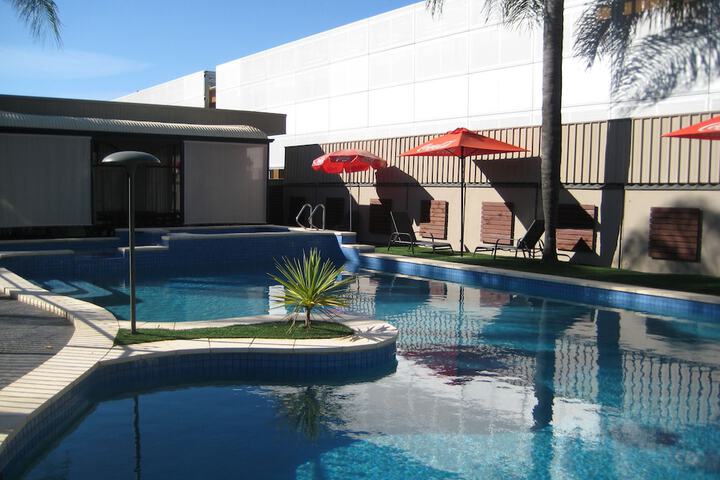 Pool 79 of 100