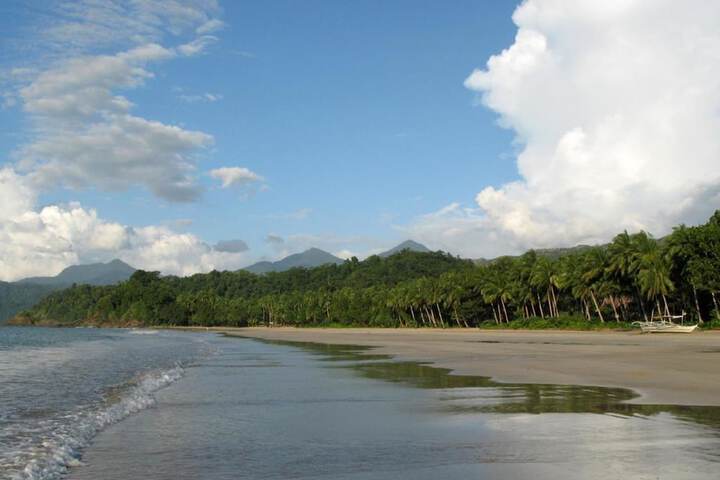 Beach 19 of 20