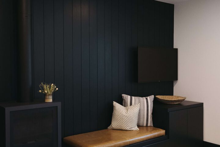 Room 14 of 30