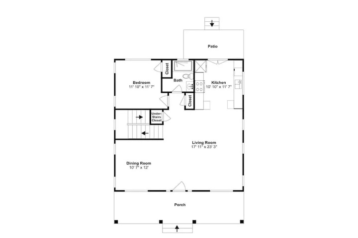 Room 11 of 20
