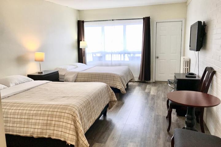 Room 10 of 45