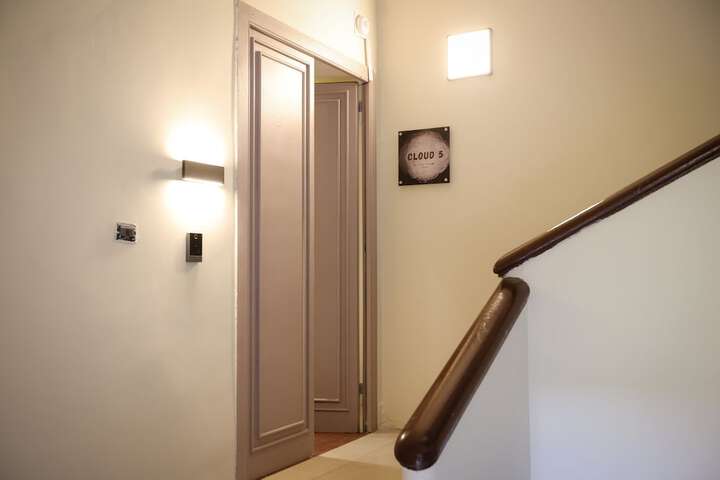 Hotel 38 of 38