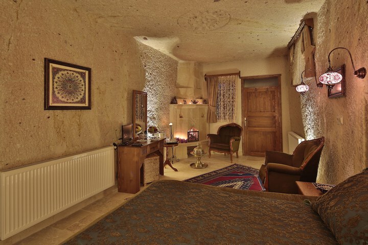 Room 7 of 109