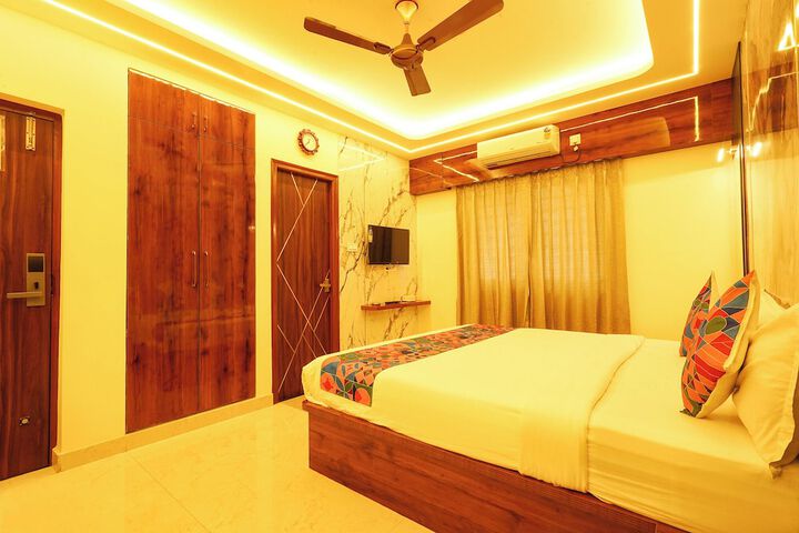 Room 22 of 39