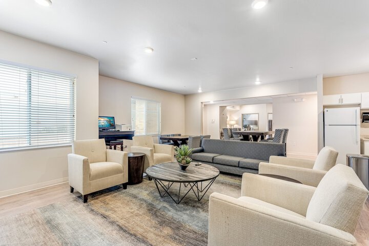 Hotel Interior 2 of 28