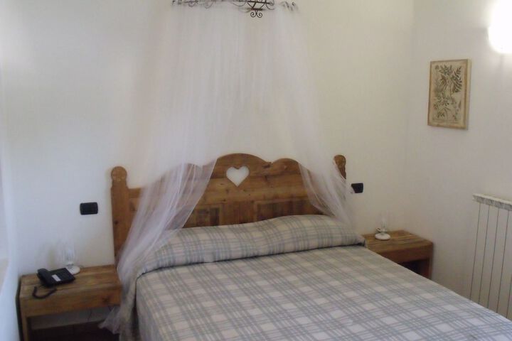 Room 7 of 161