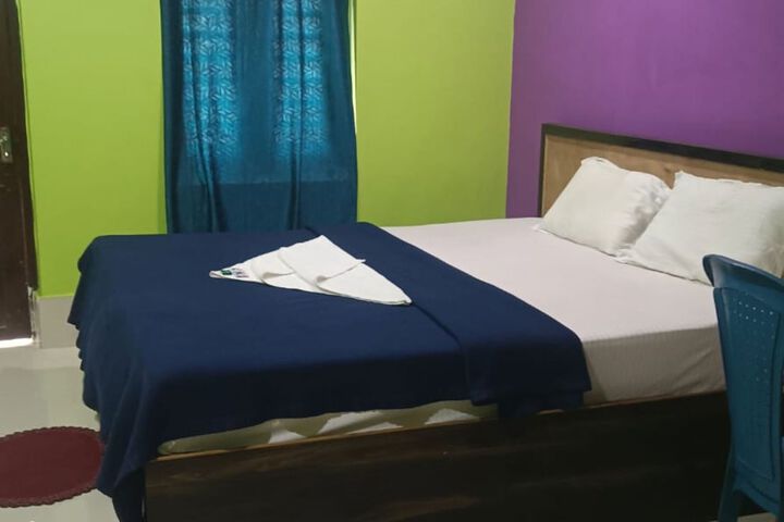 Room 21 of 24