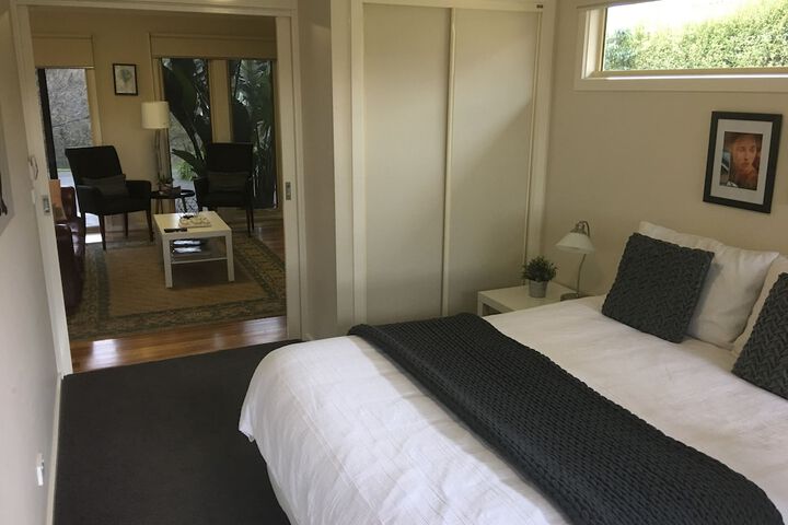 Room 26 of 87