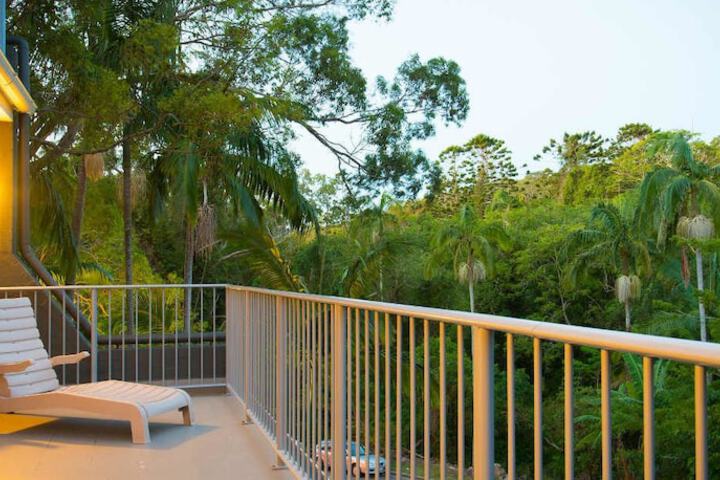 Terrace/Patio 17 of 21