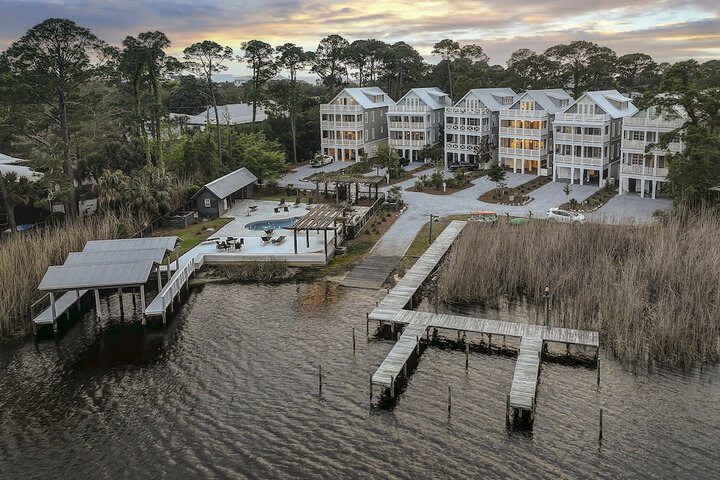 Property Grounds 40 of 44