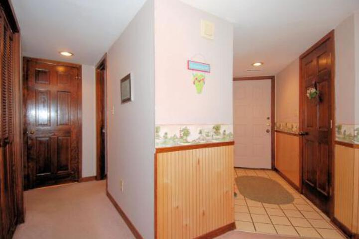 Xanadu Iii Penthouse 2 Condo in Myrtle Beach, SC