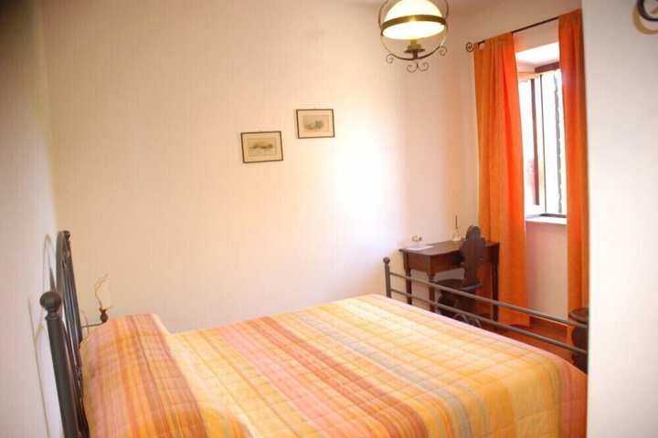 Room 13 of 55