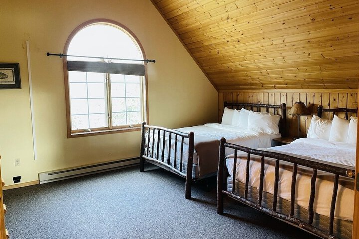 Room 21 of 131