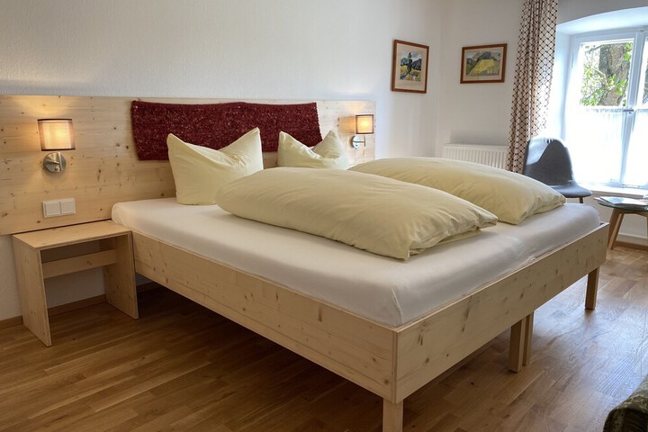 Room 10 of 58