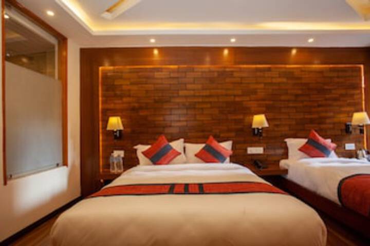 Room 106 of 339