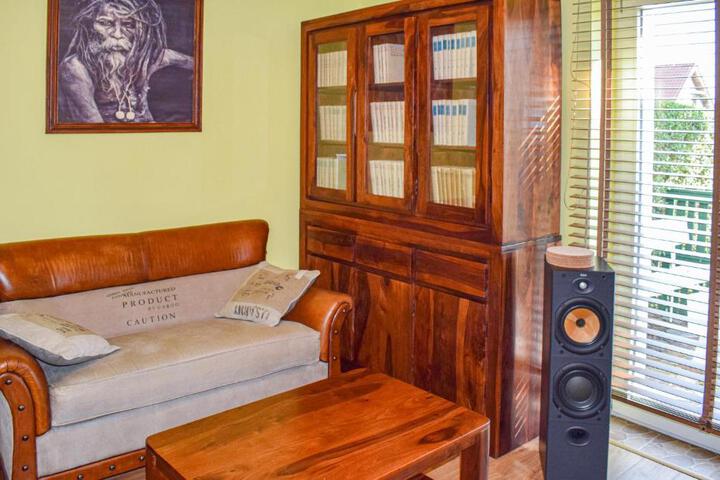 General 22 of 54