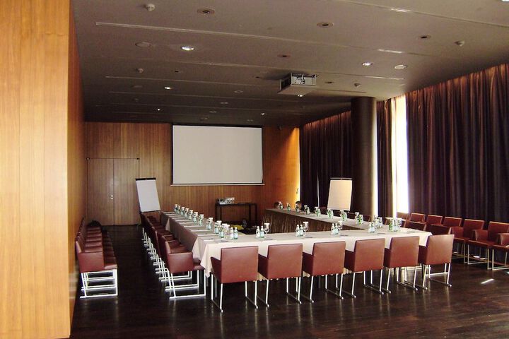 Meeting 130 of 136