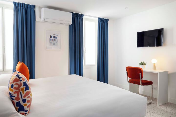 Room 31 of 84