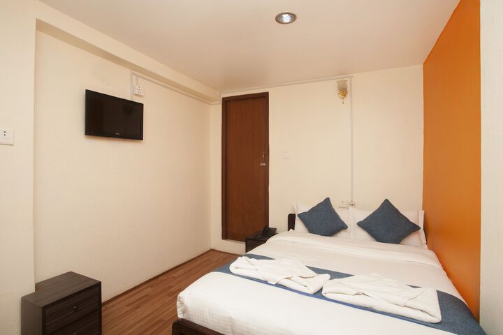 Room 40 of 94