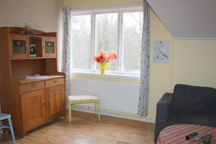 Room 22 of 57
