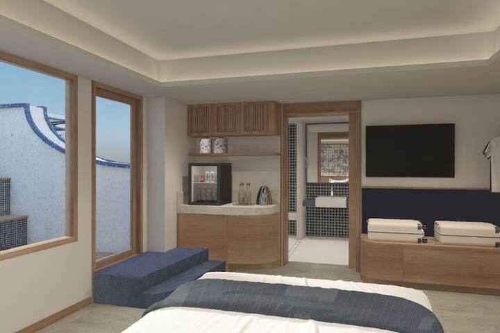 Room 10 of 32