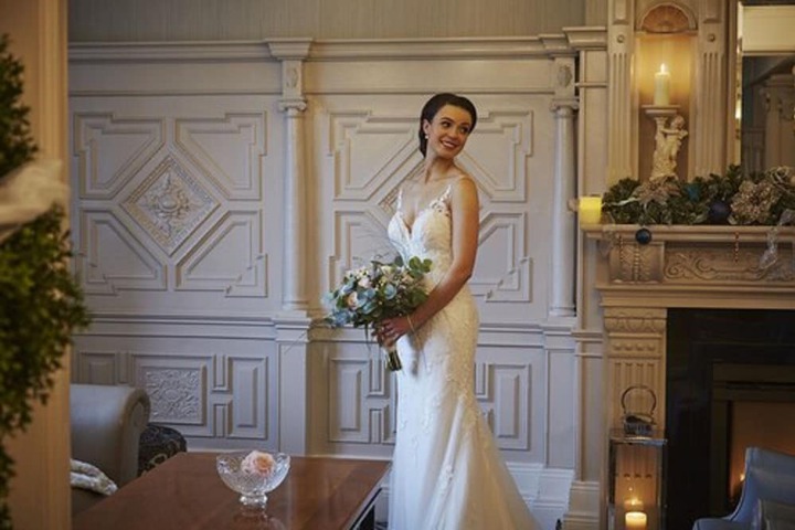 Wedding/Banquet 47 of 52