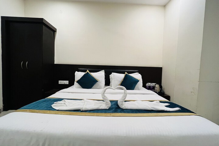 Room 14 of 61