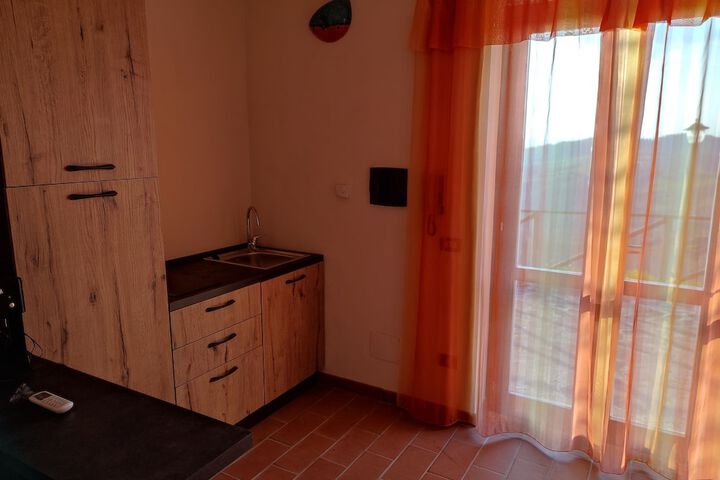 Room 7 of 17
