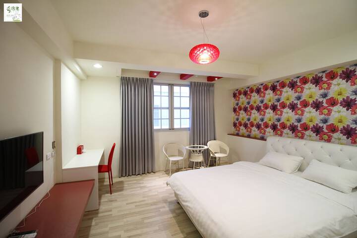Room 19 of 46