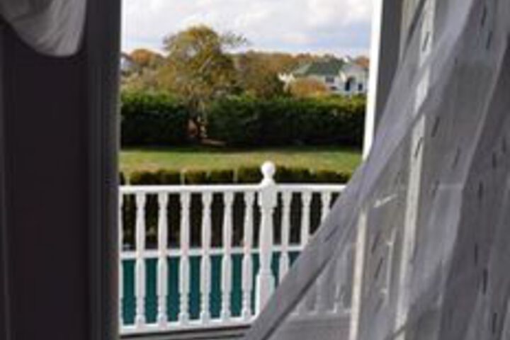 Terrace/Patio 4 of 44