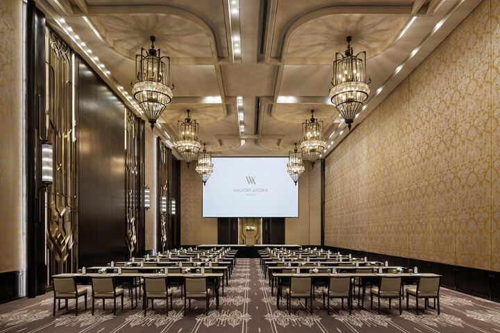 Meeting 152 of 178