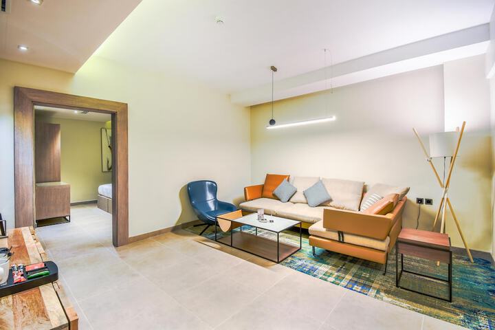 Room 40 of 99
