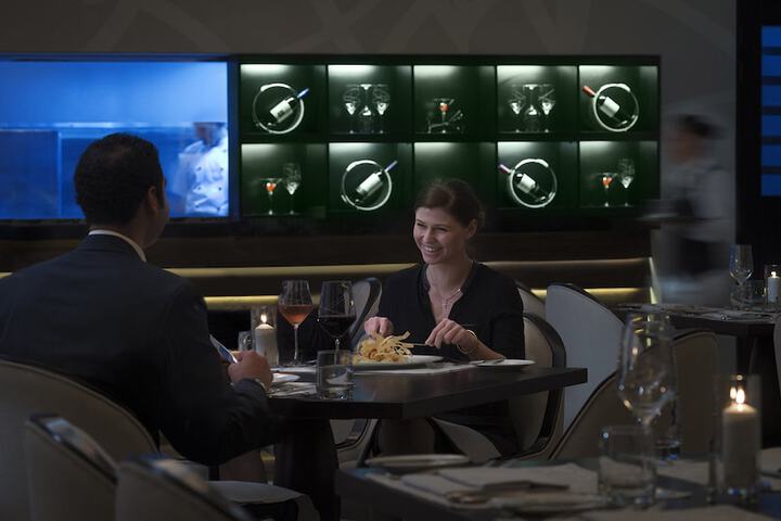 Dining 102 of 181