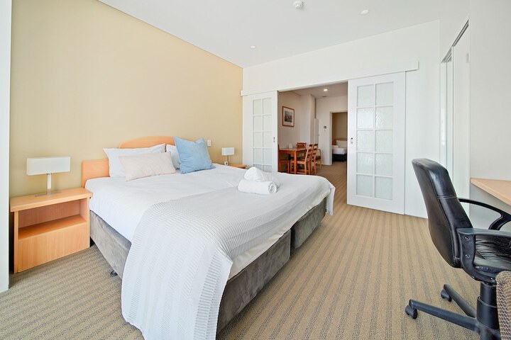 Room 14 of 120